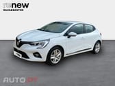 Renault Clio Clio Intens Blue dCi 115