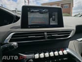Peugeot 3008 1.2 PureTech Allure EAT8