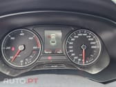 Seat Leon 1.6 TDI Style S/S