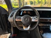 Mercedes-Benz EQC 400 4Matic