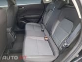 Renault Captur 1.0 TCe 100 Bi-Fuel equilibre