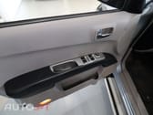 Mitsubishi L200 L200/Triton