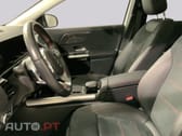 Mercedes-Benz GLA 250 e AMG I.V.A DEDUTIVEL