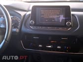 Nissan Qashqai 1.5 e-Power N-Connecta LED