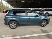 Peugeot 2008 1.2 PureTech Signature EAT6
