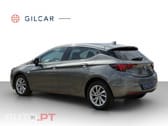 Opel Astra 1.6 CDTI Innovation S/S