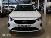 Opel Corsa 50 kWh