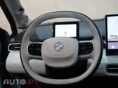 Dongfeng Box 42 kWh Plus