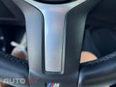BMW 418 d Line Sport Auto