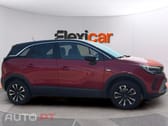 Opel Crossland 1.2 Elegance Pack