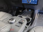 Ford Mustang Mach-E I.V.A DEDUTIVEL RWD 