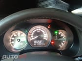 Lexus GS 450 H