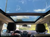Renault Grand Espace Espace 1.6 dci 130 cv 7 lug