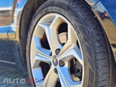 Ford S-Max 2.0 TDCi Titanium 7L Aut.