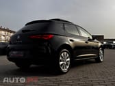 Seat Leon 1.0 EcoTSI Style S/S
