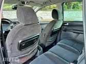 Ford C-Max 1.6 TDCI