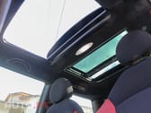 MINI Cooper John Cooper Works