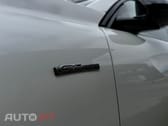 Peugeot 508 SW 1.5 BlueHDi GT Line