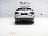 Mercedes-Benz GLA 250 e 8G-DCT AMG Line