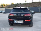 MINI Clubman Cooper D Premium Final Edition Auto