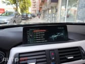 BMW 330 e iPerformance Advantage