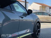 Nissan Juke 1.0 DIG-T Kiiro