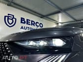 DS DS7 Crossback E-TENSE OPERA