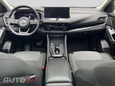Nissan Qashqai N-Connecta e-Power  I.V.A DEDUTIVEL