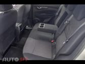 Nissan Qashqai Connecta