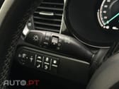 Kia Xceed 1.6 GDi PHEV Tech
