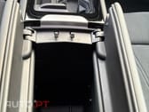 Volkswagen Id.7 Tourer 82kWh 1st