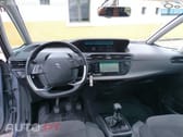 Citroen C4 SpaceTourer 1.5 BlueHDI Feel
