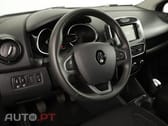 Renault Clio Clio ST 0.9 TCe Limited