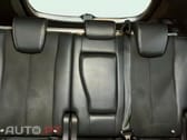 Mitsubishi Eclipse Cross 2.4 PHEV eMotion