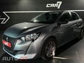Peugeot 208 1.2 PureTech Active Pack