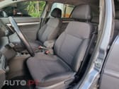 Opel Vectra Caravan 1.9 CDTi Comfort