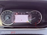 Land Rover Range Rover 1.5 P300e AWD R-Dynamic Auto