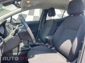 Opel Astra 1.6 CDTI Business Edition S/S