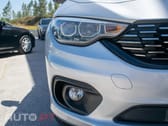Fiat Tipo 1.3 Multijet