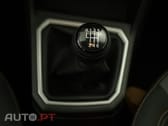 Dacia Jogger Jogger 1.0 ECO-G Extreme+ Up&Go 7L Bi-Fuel