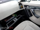 Citroen C4 Grand Picasso 1.6 HDi