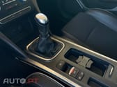 Renault Mégane Sport Tourer 1.5 Blue dCi Bose Edition