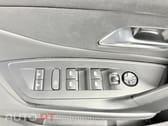 Peugeot 308 BlueHDi FAP 130 EAT8 Stop & Start GT