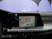 Volkswagen Golf Variant 1.5 TSI Life