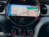 MINI Cooper Cooper S Premium JCW Auto