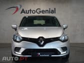 Renault Clio 1.5 dCi Zen