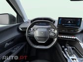 Peugeot 3008 1.2 PureTech Active