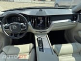 Volvo XC60 2.0 T8 PHEV Inscription AWD