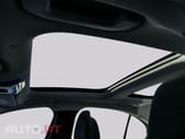 Mercedes-Benz E 220 I.V.A DEDUTÍVEL d Limousine