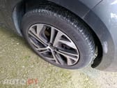 Citroen C4 Grand Picasso Business+